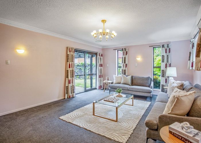  at 17 Karnak Crescent, Russley, Christchurch