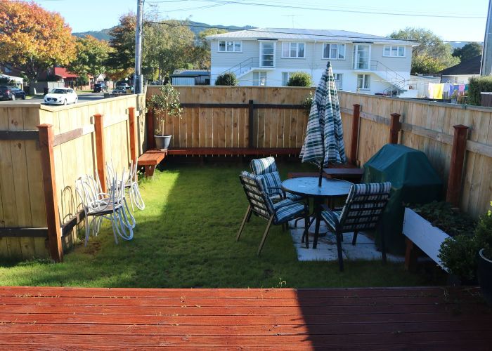  at 24 Palmer Crescent, Silverstream, Upper Hutt, Wellington