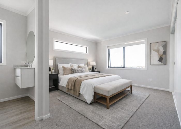  at 22 Musselwhite Terrace, Chartwell, Hamilton, Waikato