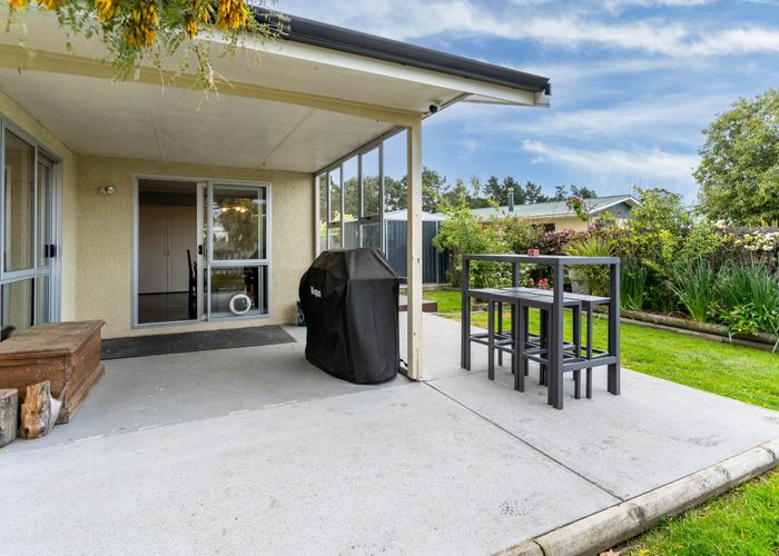  at 51 Viscount Road, Waldronville, Dunedin
