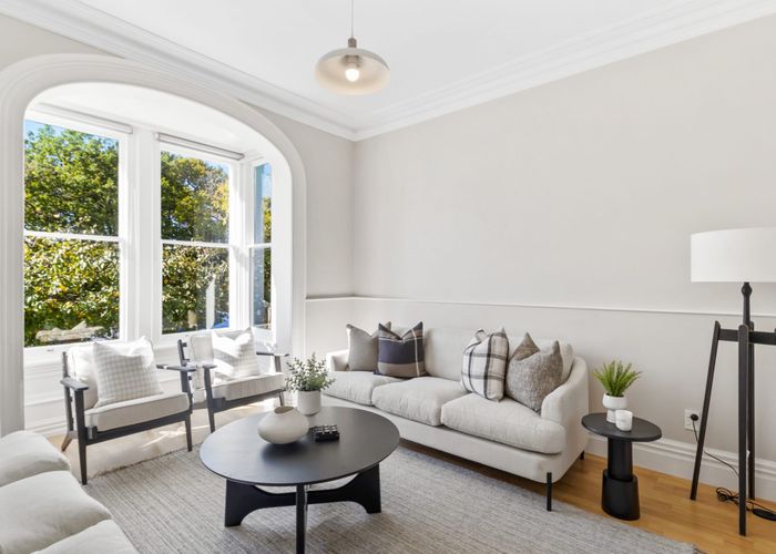  at 23 Craigie Avenue, Parkside, Timaru, Canterbury