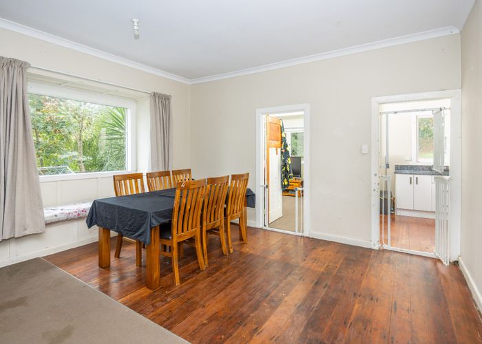  at 36 Kakamutu Road, Otorohanga, Otorohanga, Waikato