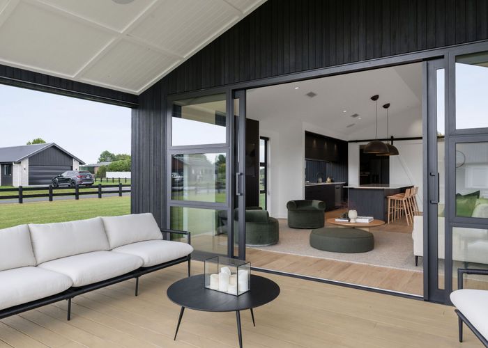  at 59 Greenkeeper Lane, NGAHINAPOURI