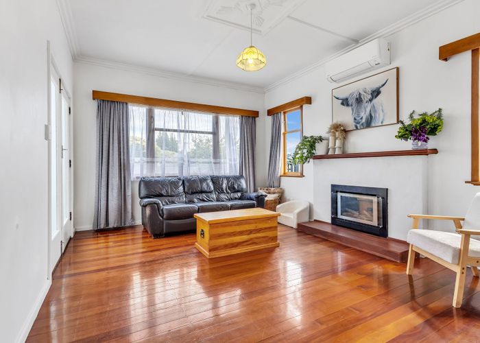  at 911 Rangiora Street, Mahora, Hastings, Hawke's Bay