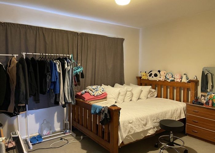  at 3/1 Nelson Street, Riccarton, Christchurch