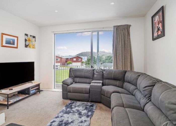 at 47/18 Eyre Street, Whitianga, Whitianga