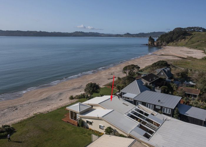  at 30 Joseph Road, Wharekaho