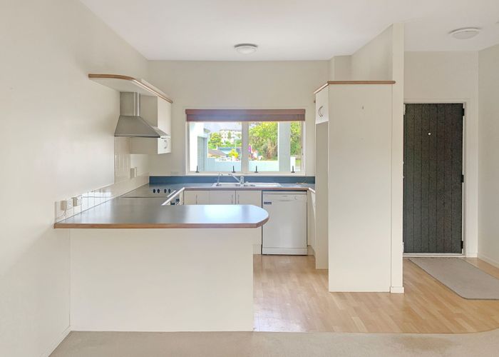  at 1/112 Clarence Street, Hamilton Lake, Hamilton