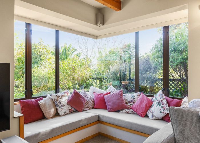  at 22 Toop Street, Havelock North, Havelock North