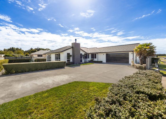  at 19 Keene Drive, Bell Block, New Plymouth, Taranaki