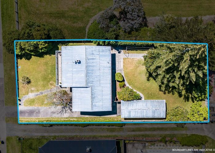  at 29 Kaikoura Street, Henderson, Waitakere City, Auckland