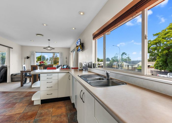  at 226 Maungatapu Road, Maungatapu, Tauranga