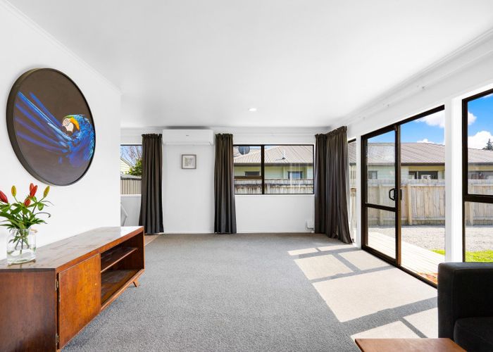  at 503A Fenwick Street, Mayfair, Hastings
