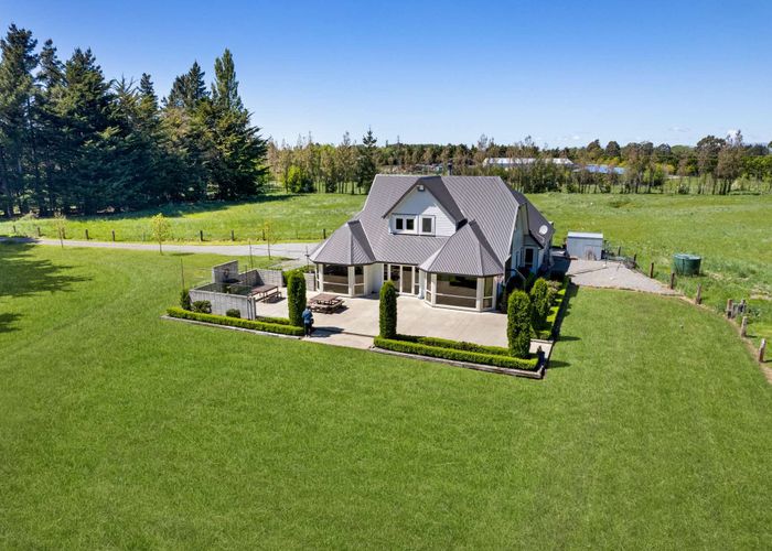 For sale 17 Paisley Road, Flaxton, Waimakariri, Canterbury homes.co.nz