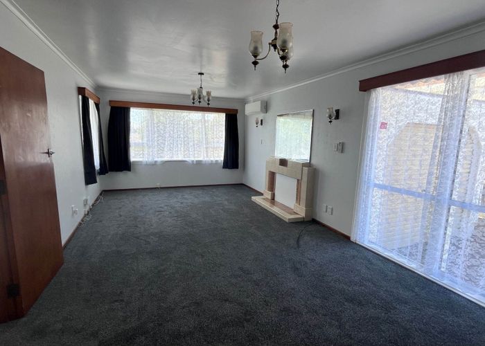  at 7 Netherton Street, New Windsor, Auckland City, Auckland