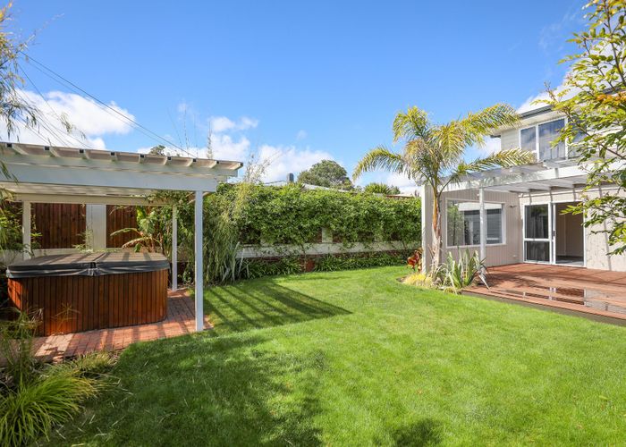  at 25 Coulter Road, Owhata, Rotorua