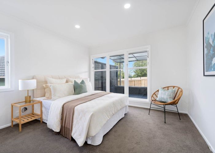  at 93 Kervil Avenue, Te Atatu Peninsula, Auckland