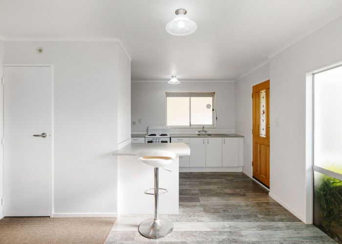  at 7A Dallas Place, Leamington, Cambridge