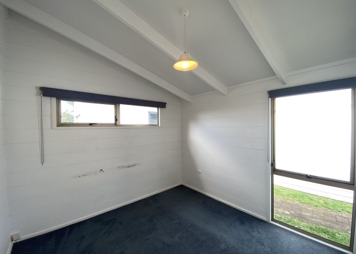  at 288A Papamoa Beach Rd, Papamoa Beach, Tauranga, Bay Of Plenty
