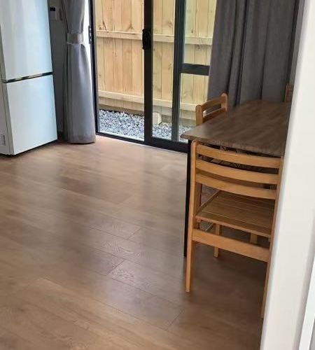  at 24 Puoro St, Flat Bush, Manukau City, Auckland