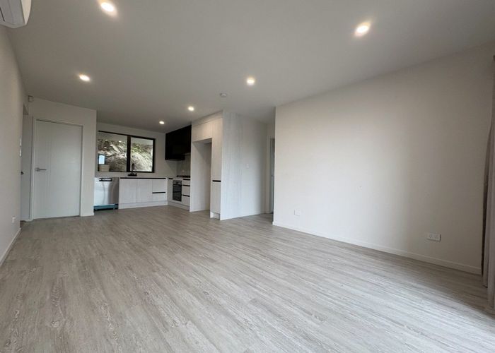  at 7/874A Mount Eden Road, Three Kings, Auckland City, Auckland