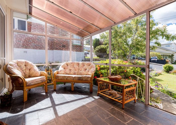  at 61 Beresford Street, Wakari, Dunedin, Otago