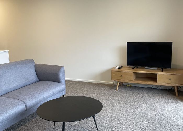  at 118A Salisbury Street, Christchurch Central, Christchurch