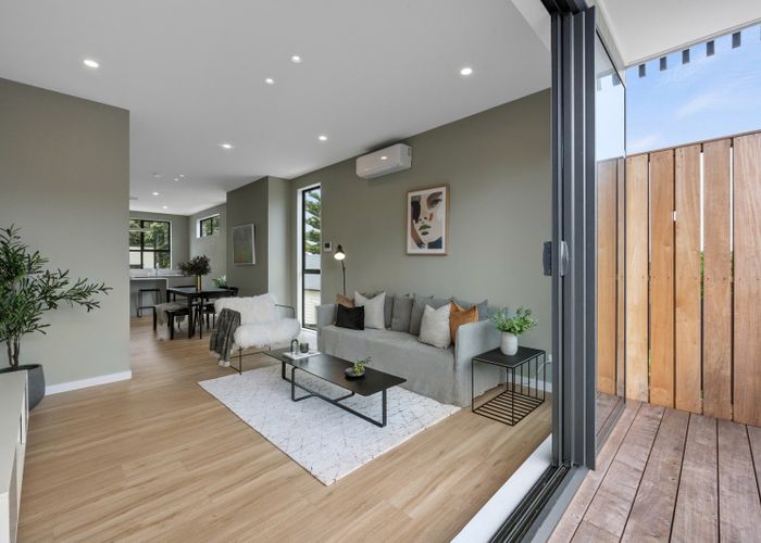  at 42-44 Byron Avenue, Takapuna, North Shore City, Auckland