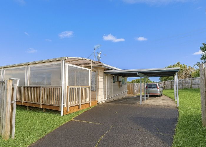  at 1A Kahika Road, Birkdale, North Shore City, Auckland