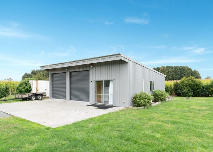 at 73 Narrows Road, Rukuhia
