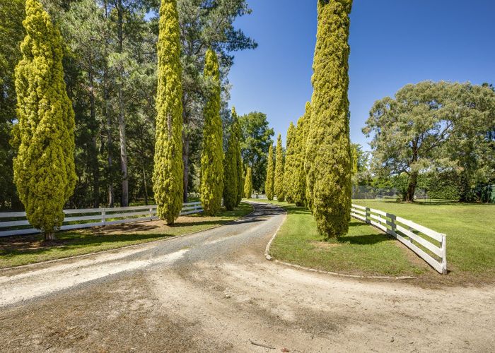  at 1622 Maraekakaho Road, Bridge Pa, Hastings, Hawke's Bay