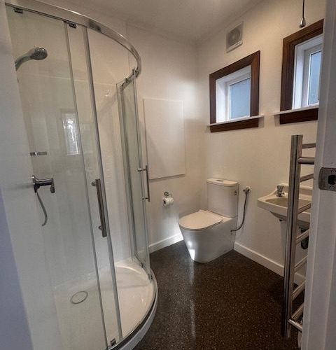  at 5B Lindum Terrace, Oriental Bay, Wellington, Wellington