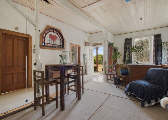  at 2 Abbott Road, Waikino, Waihi, Hauraki, Waikato