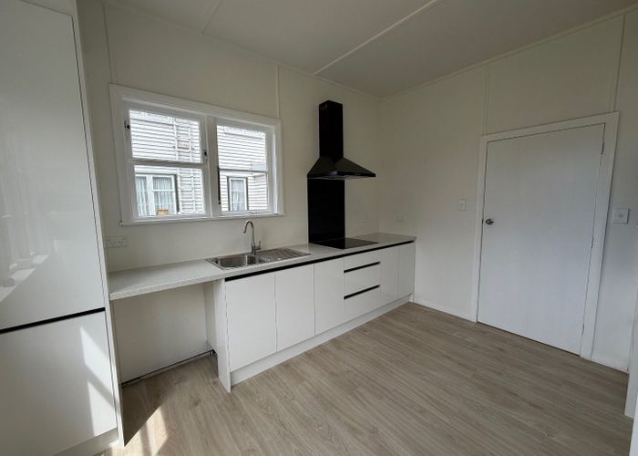  at 1007 Pukatea Street, Saint Leonards, Hastings