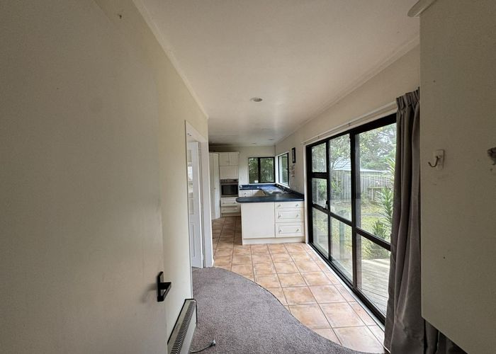  at 7 Ronald Woolf Place, Churton Park, Wellington, Wellington