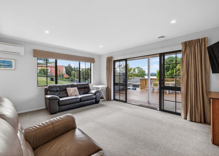  at 13 Coach Drive, Otumoetai, Tauranga, Bay Of Plenty