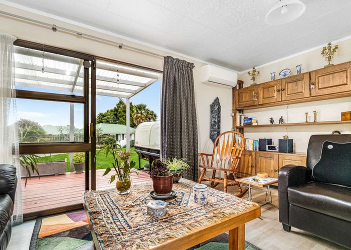  at 113 Ngongotaha road, Ngongotaha, Rotorua, Bay Of Plenty