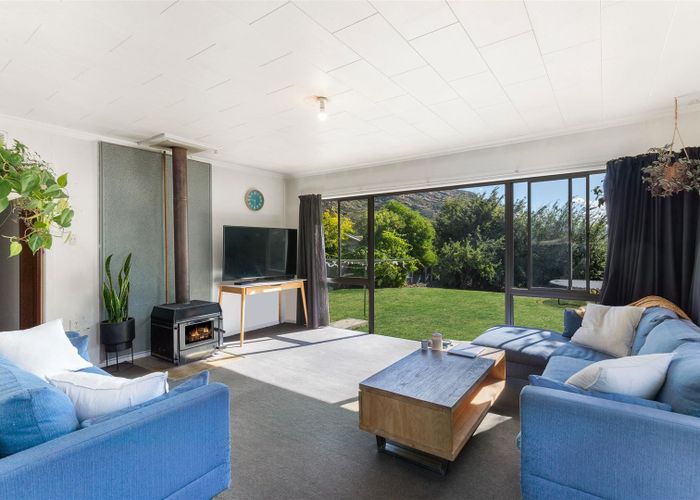  at 39 Douglas Street, Frankton, Queenstown