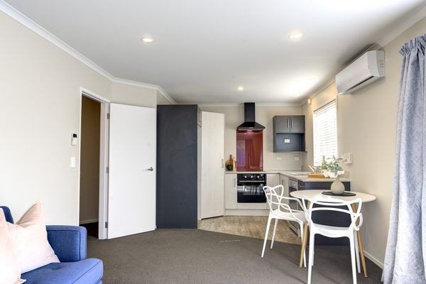  at 3A Cameron Road, Hamilton East, Hamilton