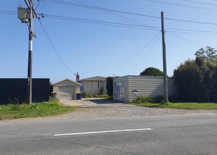  at 2 Scott Road, Hobsonville, Auckland