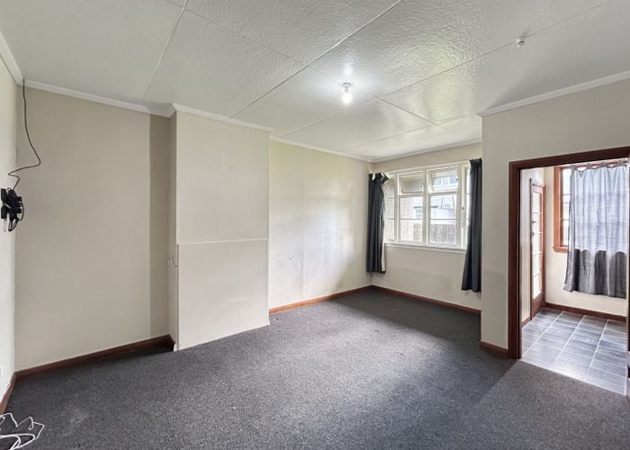  at 3/19 Liffey Street, Avenal, Invercargill, Southland
