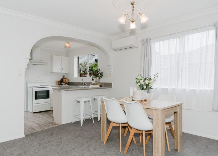  at 1B Wall Street, Nawton, Hamilton, Waikato