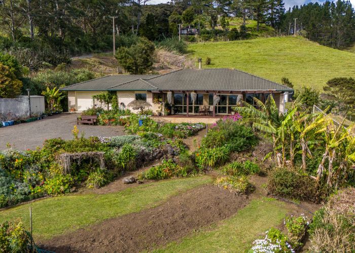  at 32 Masters Access Road, Ahipara, Far North, Northland