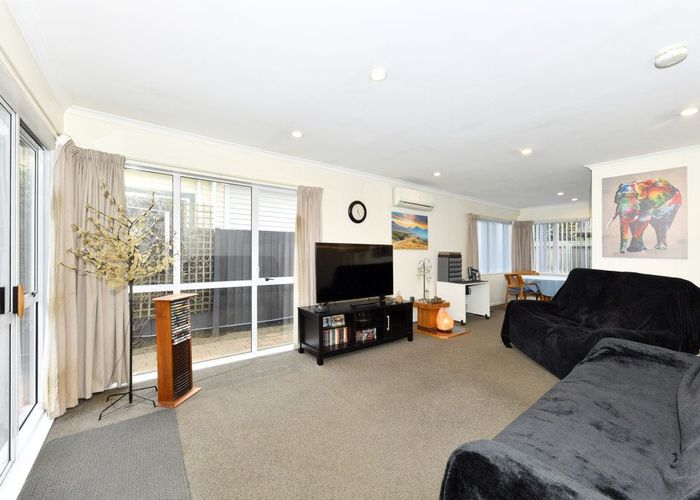  at 57 Flemington Avenue, North New Brighton, Christchurch City, Canterbury