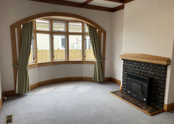  at 12 Leighton Avenue, Waiwhetu, Lower Hutt, Wellington