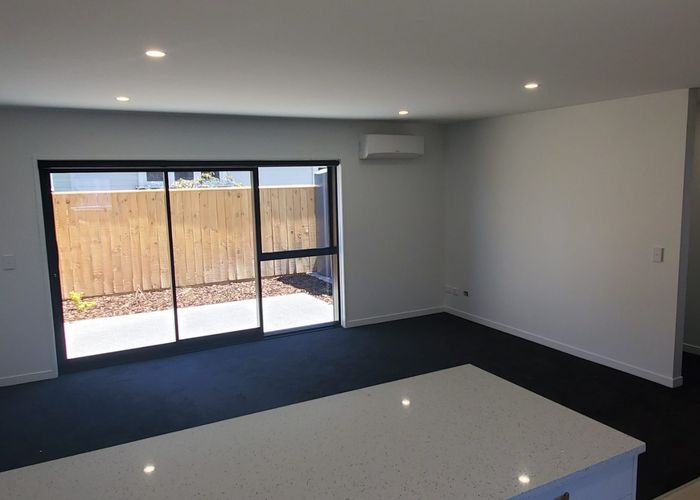  at Hardy Street -Just finished!, Waterloo, Lower Hutt, Wellington