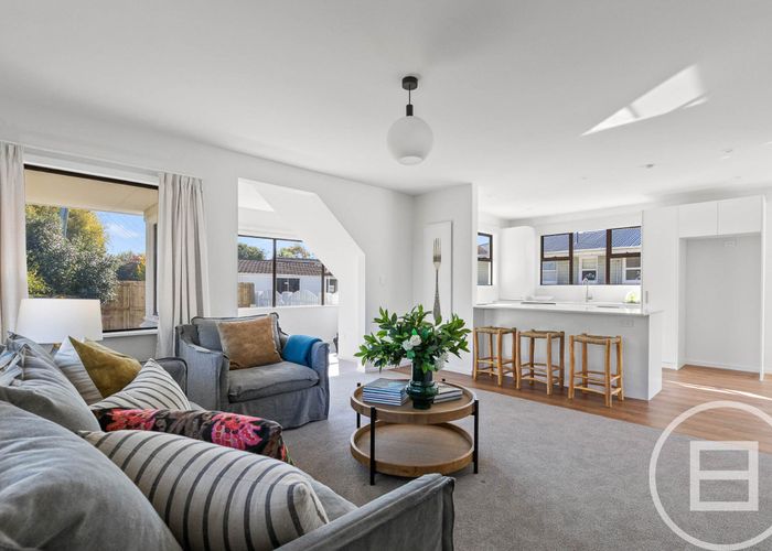  at 902 Avonside Drive, Avondale, Christchurch