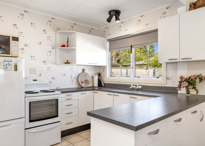  at 10 Rawhira Road, Tauranga Taupō, Tūrangi