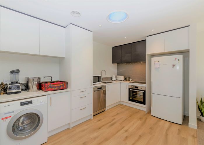  at 108 Clark Road, Hobsonville, Auckland