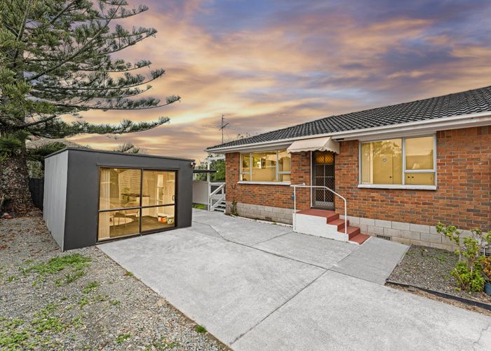  at 3/139 Shirley Road, Papatoetoe, Manukau City, Auckland
